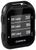 Garmin Approach G10 Garmin Approach G10