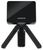 Garmin Approach R10 Garmin Approach R10