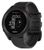 Garmin Approach S12 Garmin Approach S12