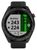Garmin Approach S42 Garmin Approach S42