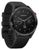 Garmin Approach S62 Garmin Approach S62