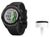 Garmin Approach S62 Bundle Garmin Approach S62 Bundle
