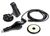 Garmin Automotive Navigation Kit Garmin Automotive Navigation Kit