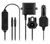 Garmin BC 30 Garmin BC 30