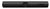 Garmin BC 40 Garmin BC 40