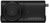 Garmin BC50 mit Nachtsicht-Technologie (010-02610-00) Garmin BC50 mit Nachtsicht-Technologie (010-02610-00)
