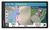 Garmin Camper 795 MT-D Garmin Camper 795 MT-D