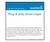 Garmin City Navigator China NT microSD-Karte Garmin City Navigator China NT microSD-Karte