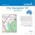 Garmin City Navigator NT Australien microSD-Karte Garmin City Navigator NT Australien microSD-Karte