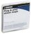 Garmin City Navigator NT Spanien & Portugal TF Garmin City Navigator NT Spanien & Portugal TF