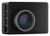 Garmin Dash Cam 47 Garmin Dash Cam 47