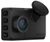 Garmin Dash Cam Live Garmin Dash Cam Live