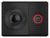 Garmin Dash Cam Tandem Garmin Dash Cam Tandem