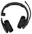 Garmin DEZL Headset 200 Garmin DEZL Headset 200