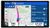 Garmin DriveSmart 55 MT-D Garmin DriveSmart 55 MT-D