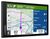 Garmin DriveSmart 66 MT-D EU Garmin DriveSmart 66 MT-D EU
