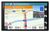 Garmin DriveSmart 86 MT-D EU Garmin DriveSmart 86 MT-D EU