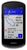 Garmin Edge 1040 Garmin Edge 1040
