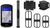 Garmin Edge 1040 Bundle Garmin Edge 1040 Bundle