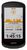 Garmin Edge 1040 Solar Garmin Edge 1040 Solar