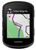Garmin Edge 540 Garmin Edge 540