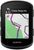 Garmin Edge 840 Garmin Edge 840