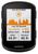 Garmin Edge 840 Solar Garmin Edge 840 Solar