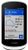 Garmin Edge Explore 2 Garmin Edge Explore 2