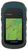Garmin eTrex 22x Garmin eTrex 22x