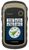 Garmin eTrex 32x Garmin eTrex 32x