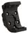 Garmin Fahrrad Lenkerhalterung Montana Garmin Fahrrad Lenkerhalterung Montana