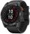 Garmin Fenix 7X Pro Solar Garmin Fenix 7X Pro Solar
