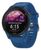 Garmin Forerunner 255 Garmin Forerunner 255