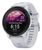 Garmin Forerunner 255 Music Garmin Forerunner 255 Music