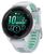 Garmin Forerunner 265S Garmin Forerunner 265S
