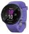 Garmin Forerunner 45S Garmin Forerunner 45S