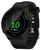 Garmin Forerunner 55 Garmin Forerunner 55