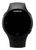 Garmin Forerunner 610 Garmin Forerunner 610