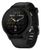 Garmin Forerunner 955 Garmin Forerunner 955