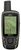 Garmin GPSMAP 65 Garmin GPSMAP 65