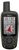 Garmin GPSMAP 65s Garmin GPSMAP 65s