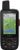 Garmin GPSMAP 67i Garmin GPSMAP 67i