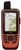 Garmin GPSMap 86i Garmin GPSMap 86i