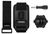 Garmin Handgelenks-Halterung (VIRB) Garmin Handgelenks-Halterung (VIRB)