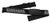 Garmin HRM-Dual Garmin HRM-Dual