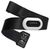 Garmin HRM-Pro Plus Garmin HRM-Pro Plus
