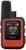 Garmin Inreach Mini 2 Garmin Inreach Mini 2