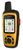 Garmin inReach SE+ Garmin inReach SE+