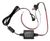 Garmin Motorrad-Anschlusskabel Garmin Motorrad-Anschlusskabel