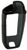 Garmin Navi Tasche GPSmap 62 (010-11526-00) Garmin Navi Tasche GPSmap 62 (010-11526-00)